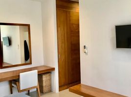 2 Bedroom House for rent at Samui Emerald Villas, Bo Phut