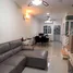 4 Schlafzimmer Haus zu verkaufen im Golden Town Pattaya, Nong Prue, Pattaya, Chon Buri, Thailand