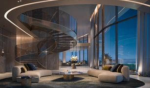 5 Schlafzimmern Appartement zu verkaufen in , Dubai COMO Residences