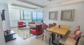 Available Units at Poseidon: Perfect Vacation Getaway