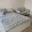 1 Schlafzimmer Wohnung zu vermieten im Lumpini Ville Chaengwattana - Pak Kret, Pak Kret, Pak Kret