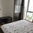 1 Bedroom Condo for sale at The Complete Narathiwat, Chong Nonsi