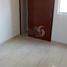 3 Schlafzimmer Appartement zu verkaufen im CALLE 28 #22-23 APTO, Bucaramanga