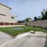  Land for sale in Rawai, Phuket, Rawai, Phuket Town