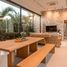 3 Bedroom Villa for sale at Pattya Green Ville, Nong Prue, Pattaya, Chon Buri