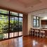 บ้านเดี่ยว 4 ห้องนอน ให้เช่า ในโครงการ บ้านแสนสิริ สุขุมวิท 67, พระโขนงเหนือ