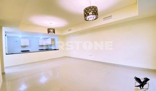 1 Bedroom Apartment for sale in Queue Point, Dubai Tala 1