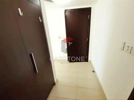 1 Bedroom Apartment for sale at Al Maha Tower, Marina Square