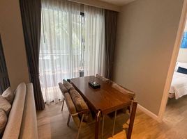 2 Schlafzimmer Appartement zu vermieten im Diamond Resort Phuket, Choeng Thale