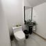 3 Schlafzimmer Wohnung zu verkaufen im Escazú, Escazu, San Jose, Costa Rica