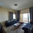 1 Bedroom Apartment for sale at Royal breeze 3, Royal Breeze, Al Hamra Village