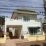 3 Bedroom House for sale in Mueang Krabi, Krabi, Ao Nang, Mueang Krabi