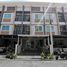 3 Schlafzimmer Reihenhaus zu vermieten im Baan Wiranphat Exclusive, Dokmai, Prawet
