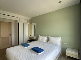 1 Bedroom Apartment for rent at Happy Place Condo, Sakhu, Thalang