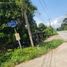  Land for sale in Si Racha, Chon Buri, Bang Phra, Si Racha