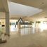 5 Bedroom Villa for rent in Mega mall, Na El Youssoufia, Na Agdal Riyad
