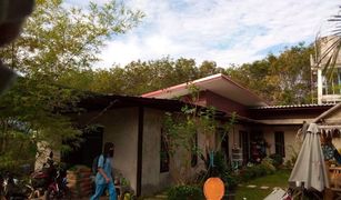 4 Bedrooms House for sale in Si Sunthon, Phuket 