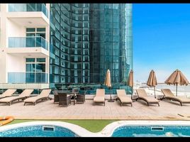 2 Schlafzimmer Appartement zu verkaufen im Oasis Tower, Al Rashidiya 1