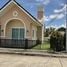 2 Bedroom House for rent at Diya Valley Maejo, Pa Phai, San Sai, Chiang Mai, Thailand