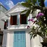 4 Bedroom Shophouse for rent in Wong Sawang, Bangkok, Wong Sawang