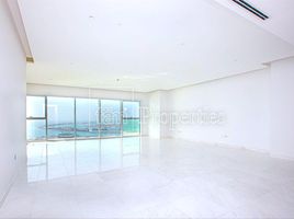 3 Bedroom Apartment for sale at 1 JBR, Jumeirah Beach Residence (JBR)