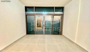 1 Bedroom Apartment for sale in , Abu Dhabi Park View