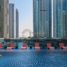 2 Bedroom Apartment for sale at MBL Residences, Lake Almas West, Jumeirah Lake Towers (JLT)