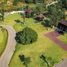 5 Schlafzimmer Villa zu vermieten in Nam Phrae, Chiang Mai, Nam Phrae