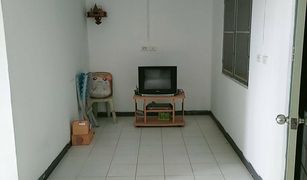 1 Schlafzimmer Wohnung zu verkaufen in Sao Thong Hin, Nonthaburi Baan Ua-Athorn Bangyai City