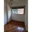 2 Bedroom Condo for sale at Avda. Scalabrini Ortiz al 2200, Federal Capital, Buenos Aires