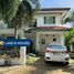 3 Bedroom House for sale at Land and Houses Park, Chalong, Phuket Town, Phuket