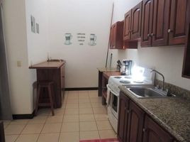 2 Bedroom Apartment for sale at 2001 - Hidden Gem, Nicoya, Guanacaste