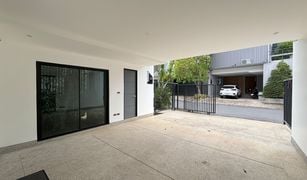 ขายวิลล่า 3 ห้องนอน ใน ศรีสุนทร, ภูเก็ต วัลญาวิลล่า ป่าสัก ซอย 8