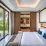 3 Bedroom Villa for sale at Maia Resort Quy Nhon, Cat Tien