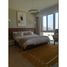 4 Schlafzimmer Haus zu verkaufen im IL Monte Galala, Al Ain Al Sokhna, Suez, Ägypten