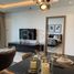 1 Bedroom Apartment for sale at The Sterling West, Burj Views