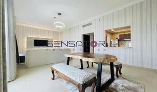 1 Bedroom Apartment for sale in , Dubai Plaza Residences 2