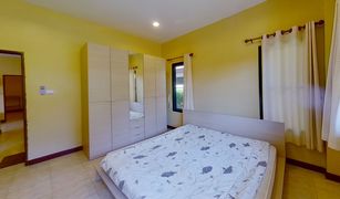 3 Bedrooms Villa for sale in Nong Kae, Hua Hin Hua Hin Hill Village 2 