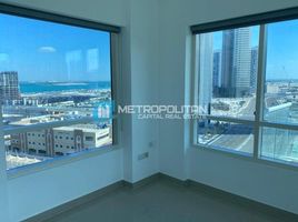 2 Bedroom Apartment for sale at Oceanscape, Shams Abu Dhabi, Al Reem Island