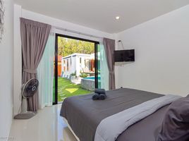 3 Schlafzimmer Villa zu vermieten in Laguna, Choeng Thale, Choeng Thale