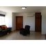 3 Schlafzimmer Haus zu verkaufen in Montecristi, Manabi, Montecristi, Montecristi