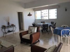 4 Bedroom Apartment for rent at Chipipe - Salinas, Salinas