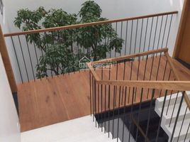 Studio House for sale in Ward 6, Binh Thanh, Ward 6