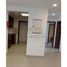 2 Bedroom Apartment for sale at The Gate Tower 2, Shams Abu Dhabi