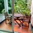 3 Bedroom Villa for rent in Kathu Phuket, Kamala, Kathu
