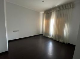 2 Schlafzimmer Appartement zu verkaufen im Palm Hills Village Gate, South Investors Area