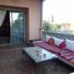 3 Bedroom Apartment for sale at Appartement 3 chambres - Piscine - Palmeraie, Na Annakhil