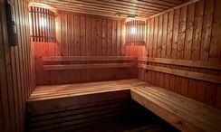 Photos 2 of the Sauna at Prime Mansion One