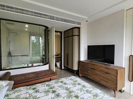 1 Bedroom Condo for rent at InterContinental Residences Hua Hin, Hua Hin City