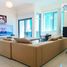 2 Bedroom Apartment for sale at Executive Bay B, Executive Bay
